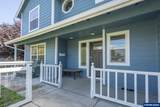 327 Broad St - Photo 2