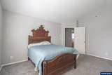 327 Broad St - Photo 20