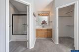 327 Broad St - Photo 21