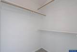 327 Broad St - Photo 22