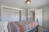 327 Broad St - Photo 24