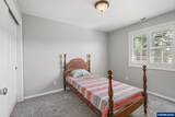 327 Broad St - Photo 25