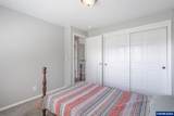 327 Broad St - Photo 26