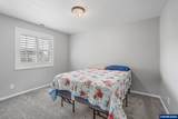 327 Broad St - Photo 27
