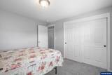 327 Broad St - Photo 28