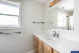 327 Broad St - Photo 29
