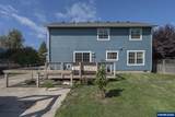 327 Broad St - Photo 31