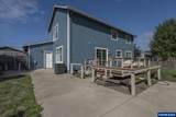 327 Broad St - Photo 32
