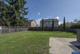 327 Broad St - Photo 34