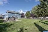 327 Broad St - Photo 35