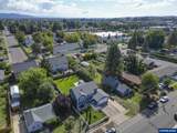 327 Broad St - Photo 40