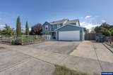 327 Broad St - Photo 44