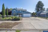 327 Broad St - Photo 45