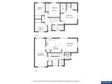 327 Broad St - Photo 46