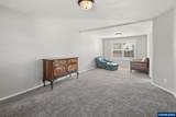 327 Broad St - Photo 6