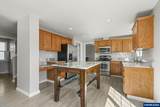 327 Broad St - Photo 7