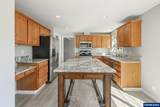 327 Broad St - Photo 8