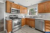 327 Broad St - Photo 9