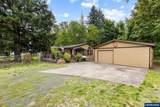 1606 11th St - Photo 1