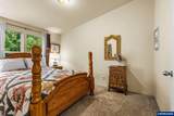 1606 11th St - Photo 10
