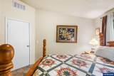 1606 11th St - Photo 11