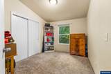 1606 11th St - Photo 12