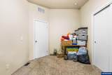 1606 11th St - Photo 13