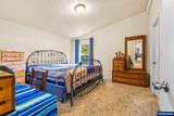 1606 11th St - Photo 14