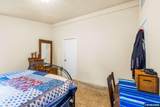 1606 11th St - Photo 15