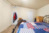 1606 11th St - Photo 16