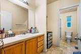 1606 11th St - Photo 17