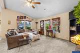 1606 11th St - Photo 18