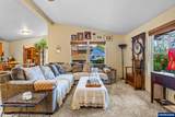 1606 11th St - Photo 19