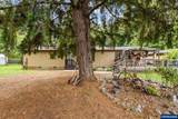 1606 11th St - Photo 2