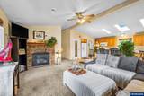 1606 11th St - Photo 20