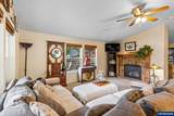 1606 11th St - Photo 21
