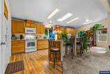 1606 11th St - Photo 22