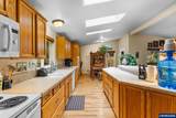 1606 11th St - Photo 23