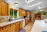 1606 11th St - Photo 24