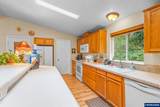 1606 11th St - Photo 25