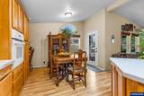 1606 11th St - Photo 26
