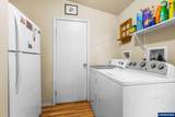 1606 11th St - Photo 27
