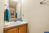 1606 11th St - Photo 28