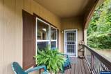 1606 11th St - Photo 29