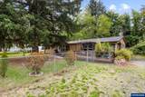 1606 11th St - Photo 3