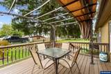 1606 11th St - Photo 30
