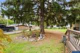 1606 11th St - Photo 31