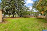1606 11th St - Photo 32