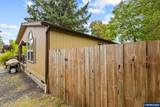 1606 11th St - Photo 33