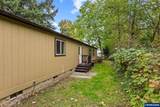 1606 11th St - Photo 34